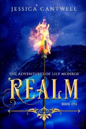 Realm