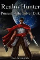 Realm Hunter: Pursuit Of The Silver Dirk
