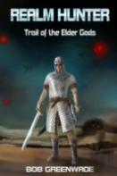 Realm Hunter: Trail Of The Elder Gods