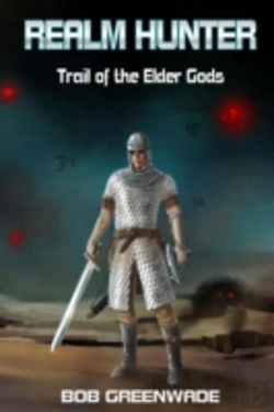 Bertrand.pt - Realm Hunter: Trail Of The Elder Gods