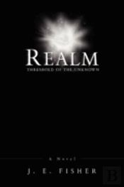 Realm