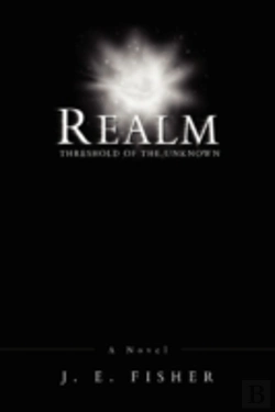 Bertrand.pt - Realm