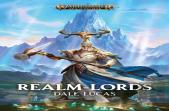 Realm-Lords