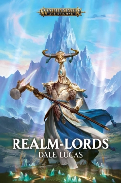 Bertrand.pt - Realm-Lords