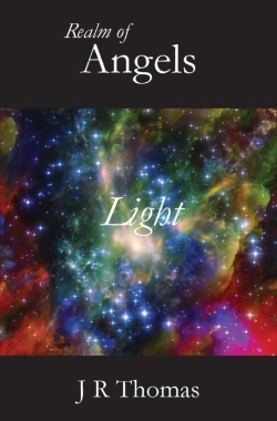Bertrand.pt - Realm Of Angels - Light