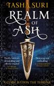 Realm Of Ash