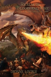 Realm Of Blood And Fire