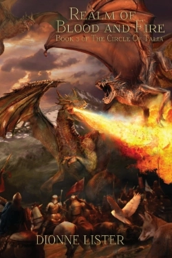 Bertrand.pt - Realm Of Blood And Fire