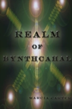 Bertrand.pt - Realm Of Bynthcahal
