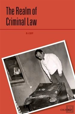 Bertrand.pt - Realm Of Criminal Law