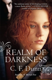 Realm Of Darkness