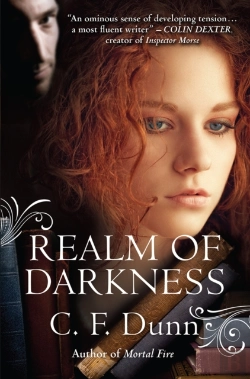Bertrand.pt - Realm Of Darkness