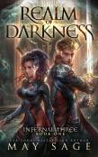 Realm Of Darkness