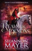 Realm Of Demons