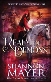 Realm Of Demons