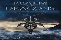 Realm Of Dragons