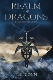 Realm Of Dragons