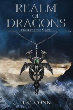 Bertrand.pt - Realm Of Dragons