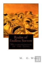 Realm Of Endless Sorrow: Metamorphosis O
