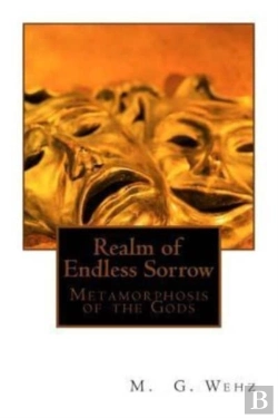 Bertrand.pt - Realm Of Endless Sorrow: Metamorphosis O