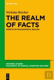 Realm Of Facts