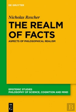 Bertrand.pt - Realm Of Facts