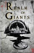 Realm Of Giants
