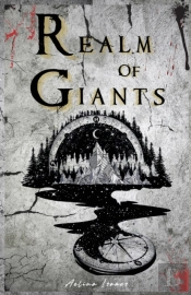 Realm Of Giants
