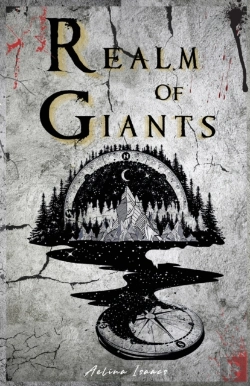 Bertrand.pt - Realm Of Giants