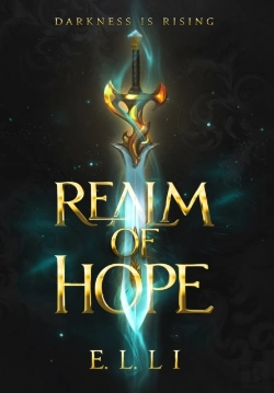 Bertrand.pt - Realm Of Hope