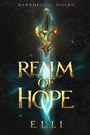 Realm Of Hope