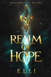 Realm Of Hope