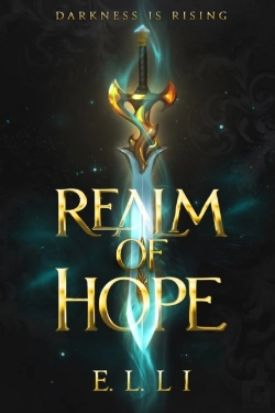 Bertrand.pt - Realm Of Hope