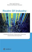 Realm Of Industry