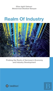 Realm Of Industry