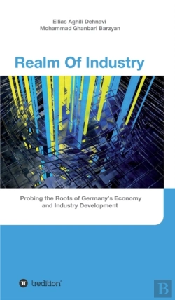 Bertrand.pt - Realm Of Industry