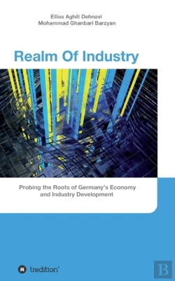 Bertrand.pt - Realm Of Industry