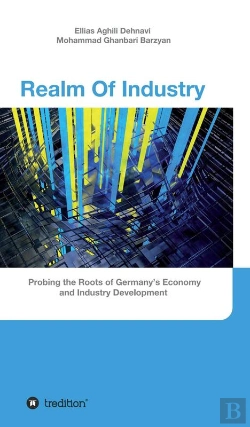 Bertrand.pt - Realm Of Industry