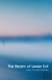 Realm Of Lesser Evil