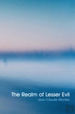 Bertrand.pt - Realm Of Lesser Evil