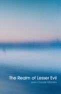 Realm Of Lesser Evil