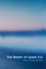 Realm Of Lesser Evil