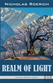 Realm Of Light