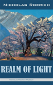 Realm Of Light