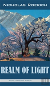 Realm Of Light