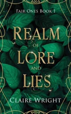 Bertrand.pt - Realm Of Lore And Lies