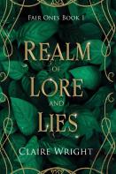 Realm Of Lore And Lies