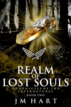 Bertrand.pt - Realm Of Lost Souls