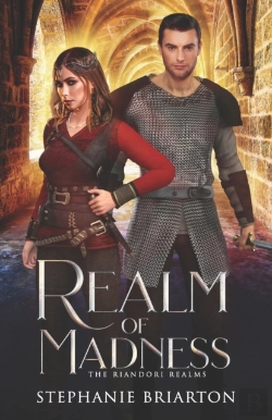 Bertrand.pt - Realm Of Madness