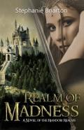 Realm Of Madness